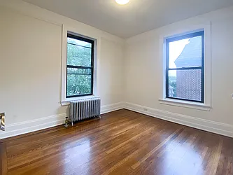 Rented by Reliance USA Inc