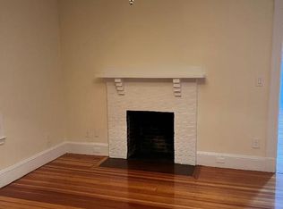 11 Bemis Rd STE 1, Wellesley, MA 02481