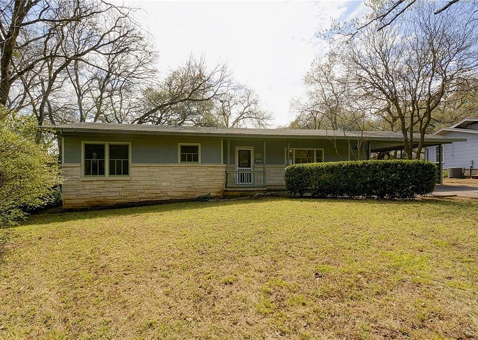 1st image of 1717 Norris Dr