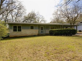 1717 Norris Dr, Austin, TX 78704