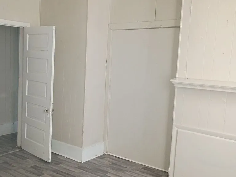 216 W Magnolia St — Photo 21