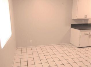 1746 E 10th St, Long Beach, CA 90813