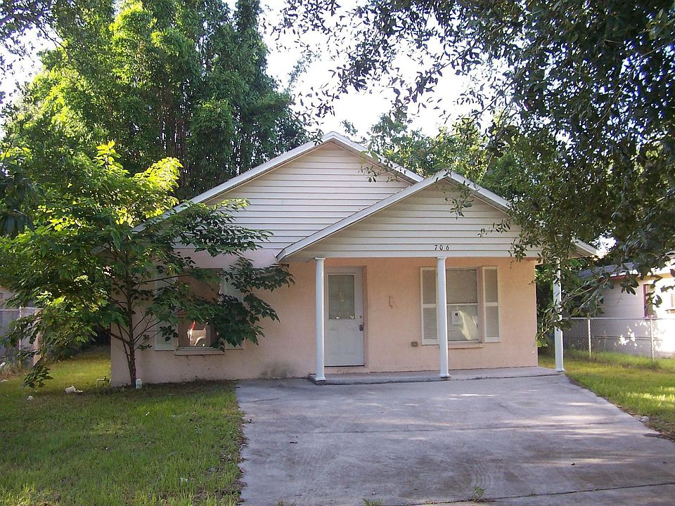 FrontView