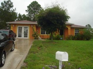 3004 Joan Ave S, Lehigh Acres, FL 33976