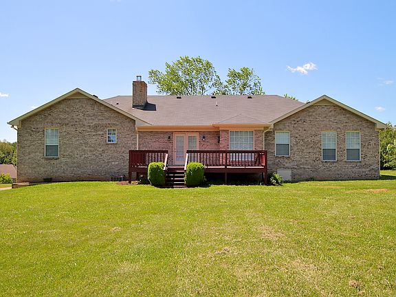 Hmmm - what are your plans?