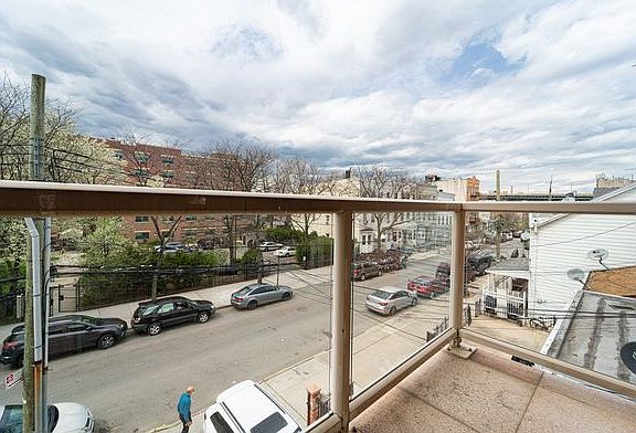 5th image of 25-65 23rd St #3