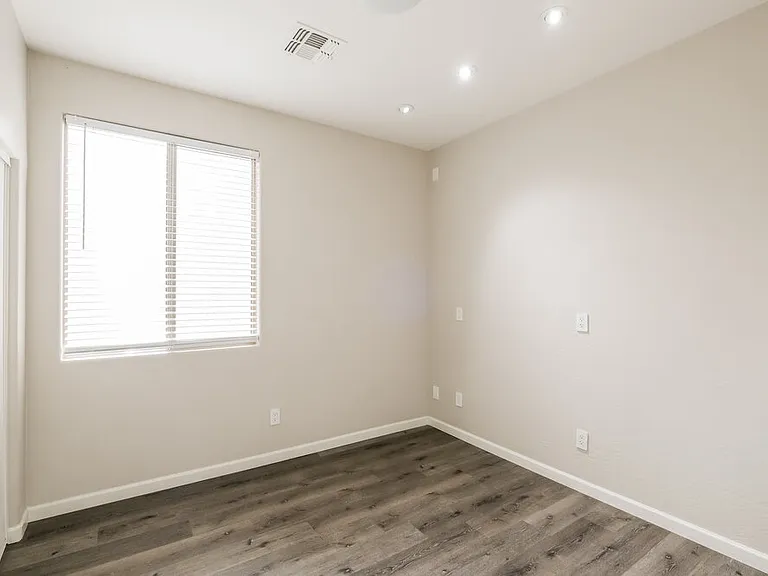 3117 W Saint Kateri Dr — Photo 13