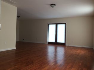 808 Brook Ave, Union Beach, NJ 07735