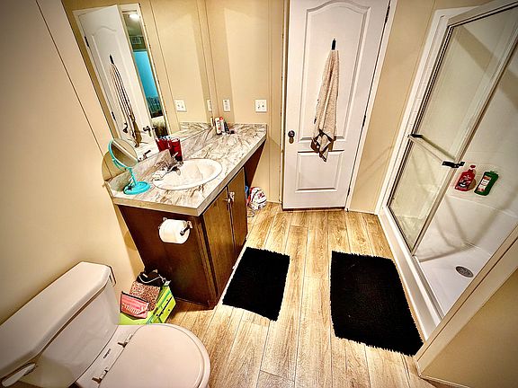 4th image of 1664 Yampa Ave #7
