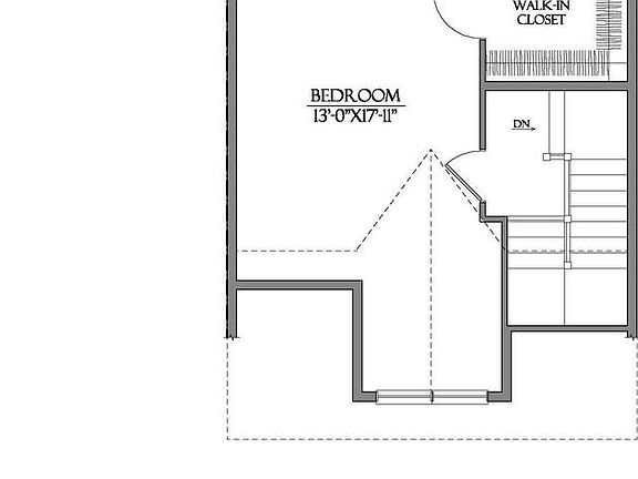 5th image of 10102 Louie Ln