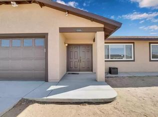15085 Flathead Rd, Apple Valley, CA 92307