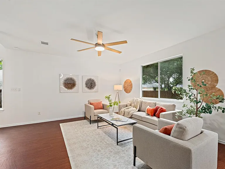 3477 Flowstone Ln — Photo 7