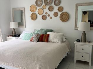 775 Fernwood Rd, Key Biscayne, FL 33149