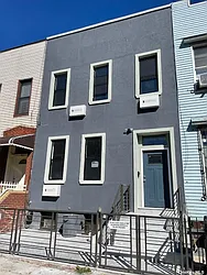 Rented by Century 21 American Homes