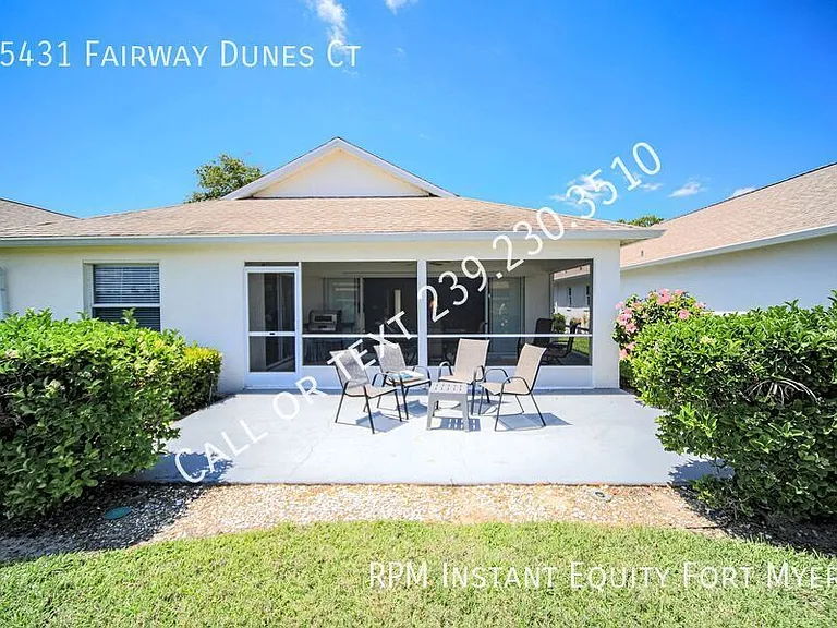 25431 Fairway Dunes Ct — Photo 22