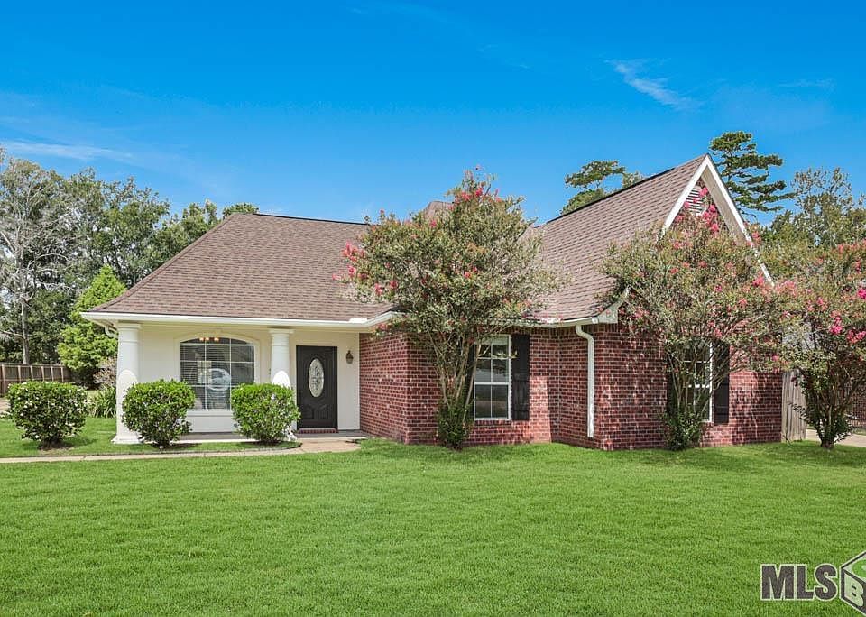 1st image of 30967 Summer Breeze Dr