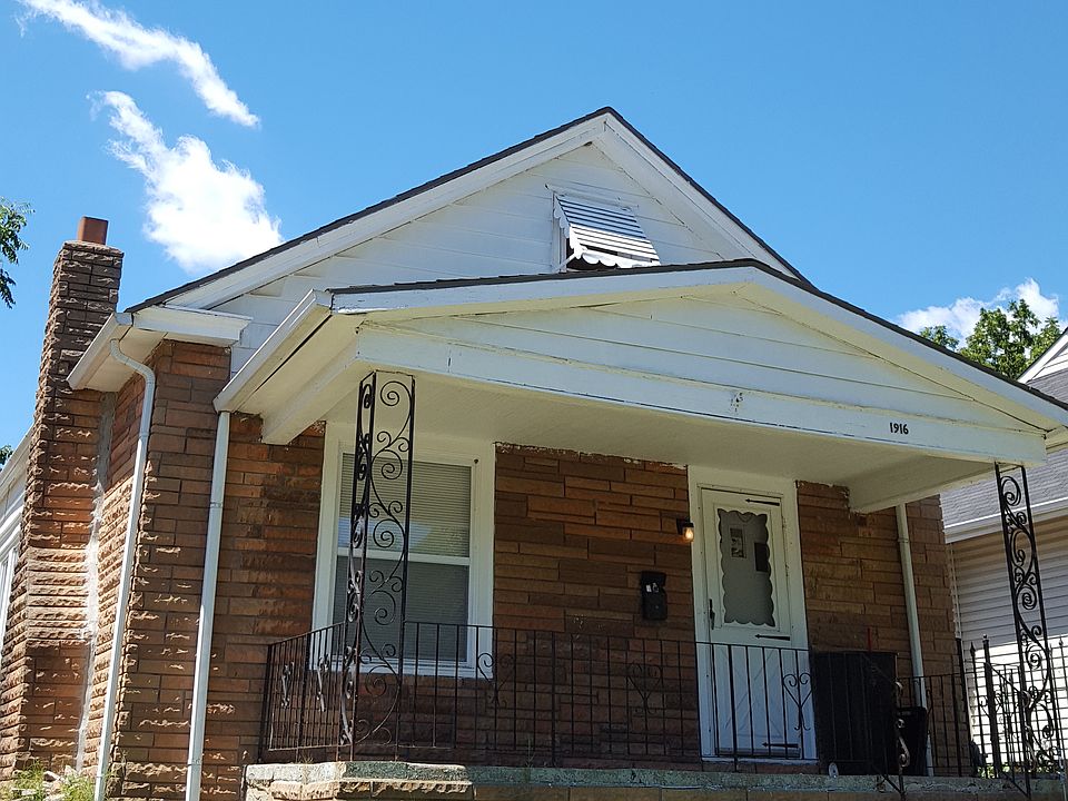 1st image of 1916 Ewing Ave
