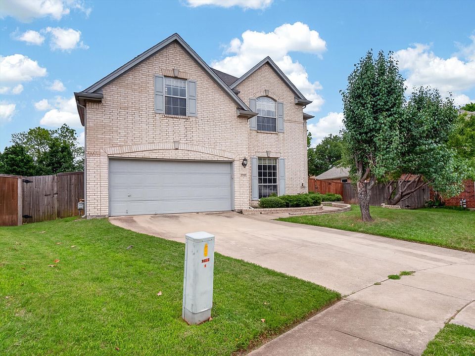1st image of 1712 Tealwood Ln