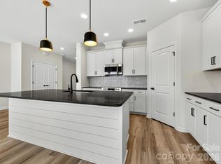 210 Quartz Hill Way, Waxhaw, NC 28173