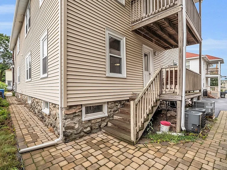 56 Cherry St #2 — Photo 7