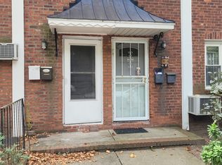 7340 199th St FLOOR 2, Fresh Meadows, NY 11366