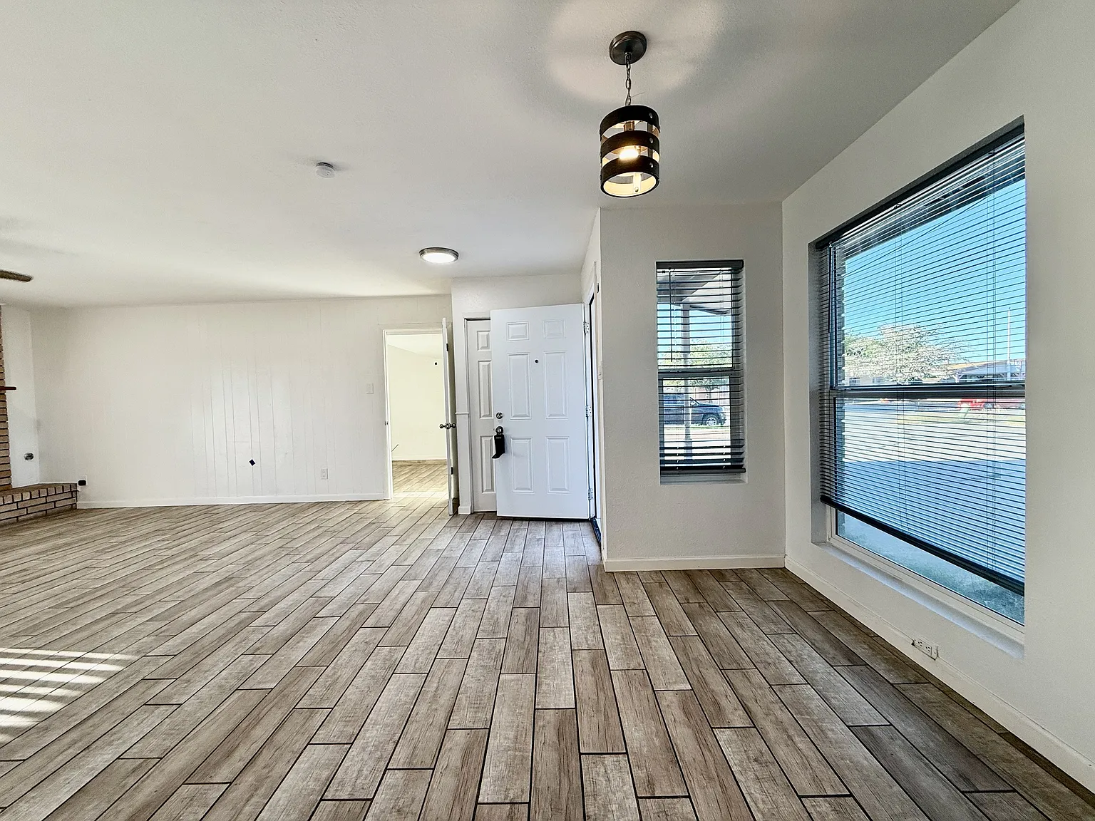 10833 Cardigan Drive - 1 — Photo 2