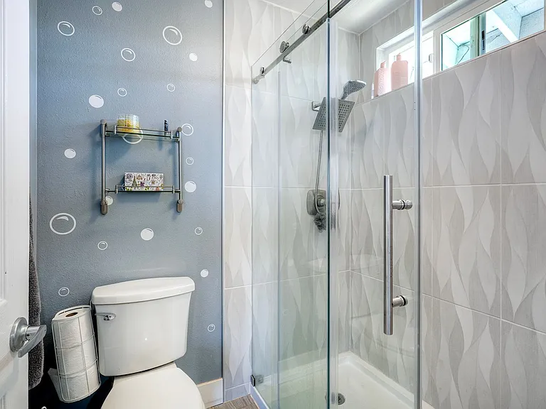 529 Vale View Dr — Photo 21