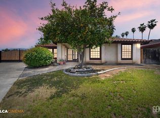 108 Durham Ct, Bakersfield, CA 93309