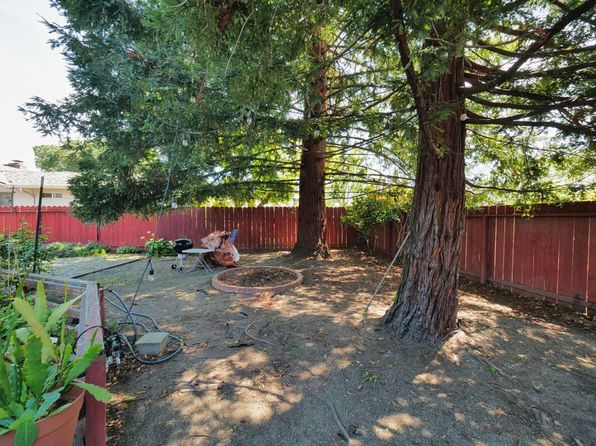1105 Sanchez Way, Redwood City, CA 94061