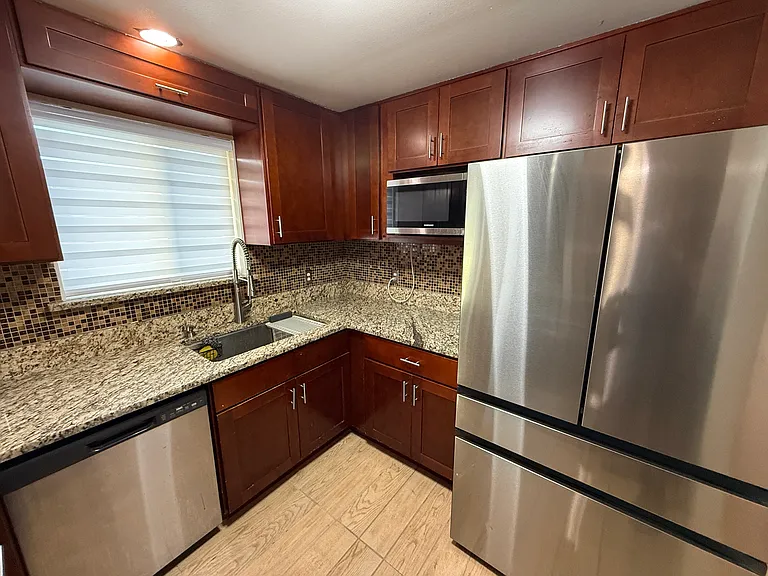 11940 SE 260th Pl — Photo 6