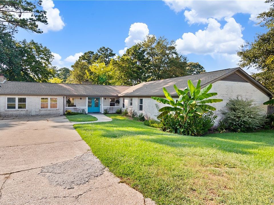 1st image of 4483 Monte Vista Cir