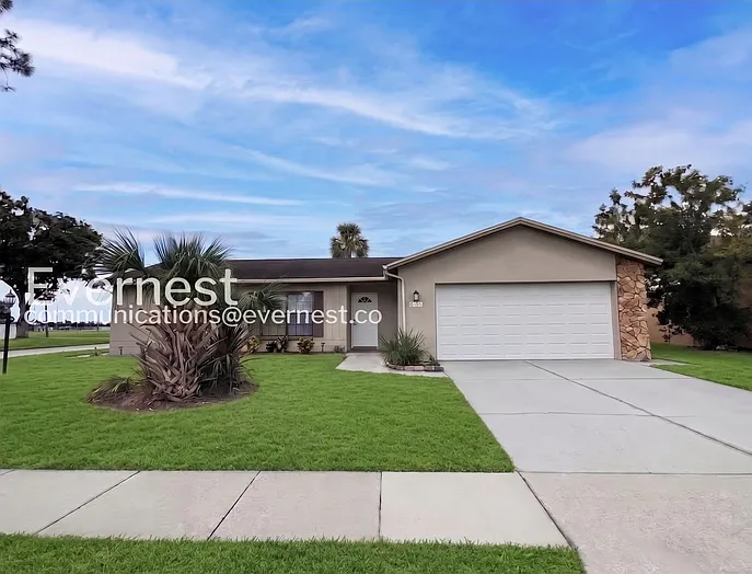 12849 Tallowood Dr
