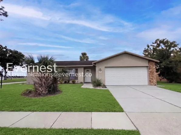 12849 Tallowood Dr, Riverview, FL 33579
