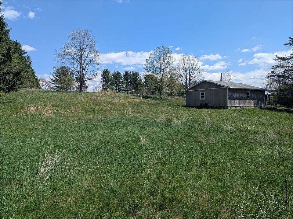 1st image of 264 Beaufort Rd