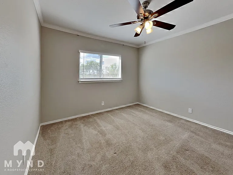3511 Candlehead Ln — Photo 13