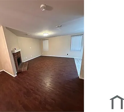 4 bed, 2250 sqft, $3,550 — Photo 2
