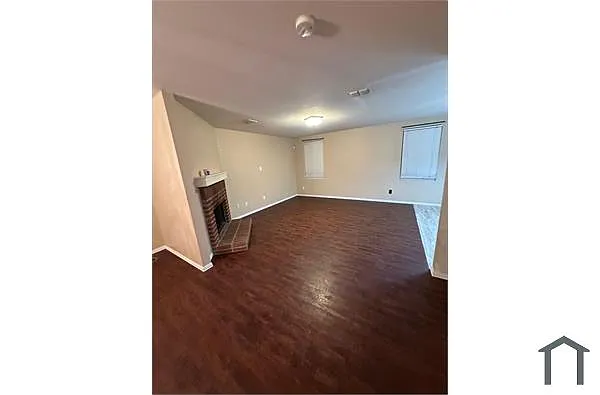 Building Photo - 9233 Cheswick Dr