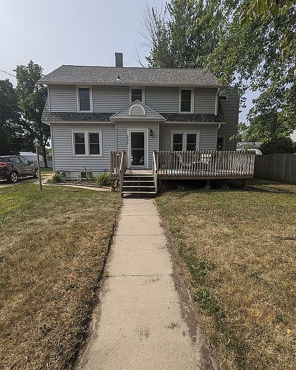 306 E Main St, Brownsdale, MN 55918 Zillow