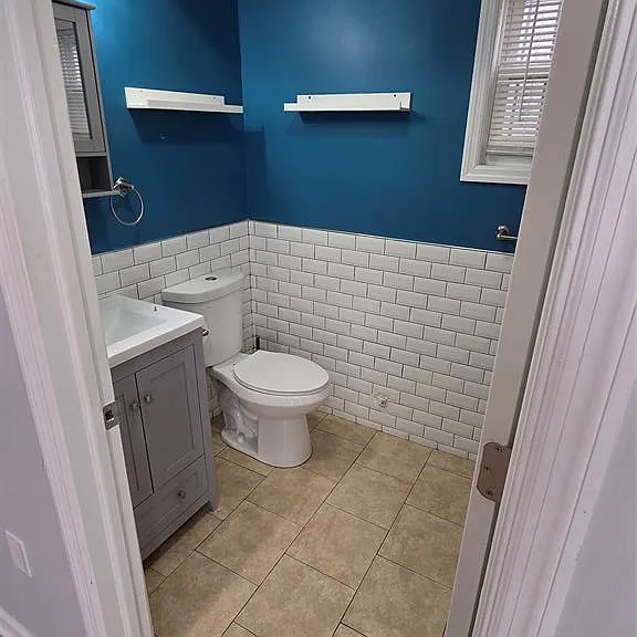 138 Lafayette St — Photo 4