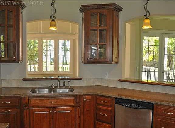 2nd image of 200 Grammercy Plantation Blvd