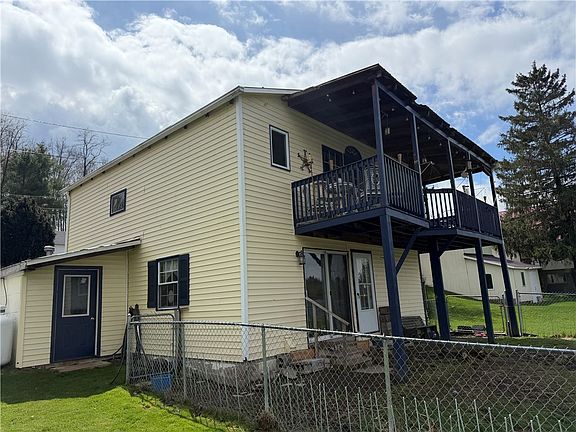 3rd image of 3815 County Route 2