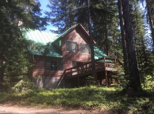 2514 Young Rd #C, Colville, WA 99114