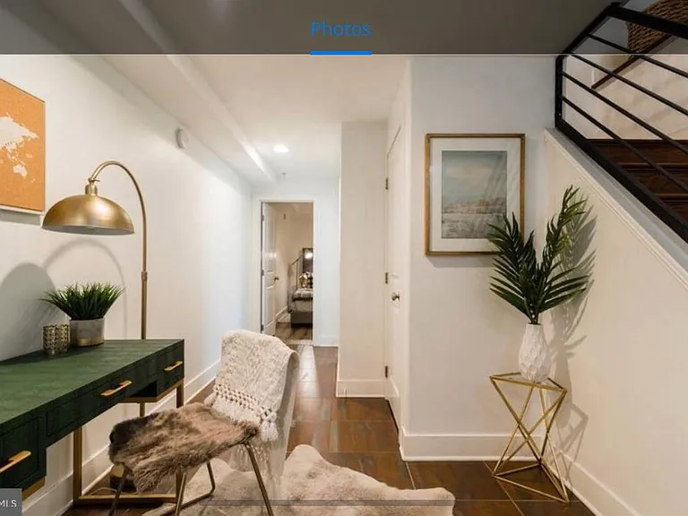 626 N 16th St #A — Photo 18