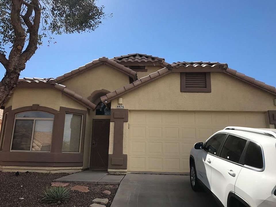 1st image of 8876 E Marci Lynne Way