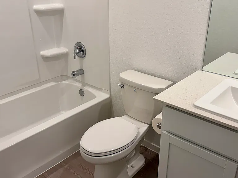 6711 Chert Chase — Photo 11