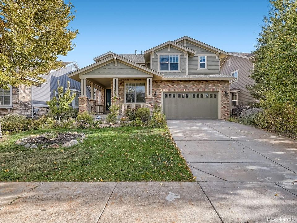 View 27046 E Irish Avenue Zillow