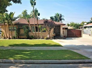 6639 Belinda Dr, Riverside, CA 92504