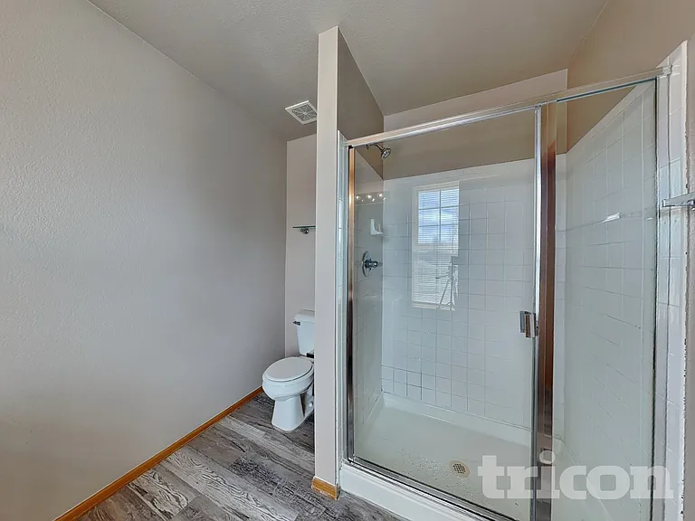 5525 E 130th Dr — Photo 9