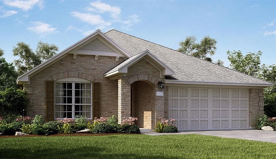 2nd image of 910 Bulwark Dr