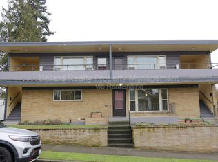 6402 11th Ave NW, Seattle, WA 98107